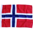 norsk-batflagg-polyester-90-cm
