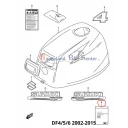 manual-owners-df4-6a-suzuki-marine