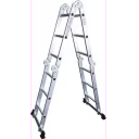 1852-multistige-aluminium-360-cm