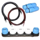 stng-startpakke-1xa06064-2xa06031-1xa