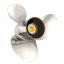 stal-propell-solas-c-new-saturn-11-x-15-hoyre