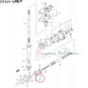 pin-5x34-suzuki-marine