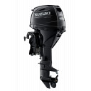 suzuki-marine-df30aqhel