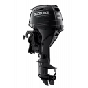 suzuki-marine-df30aqhel