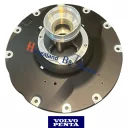 kopplingskapa-volvo-penta-22564984