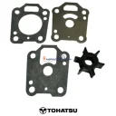 water-pump-repair-kit-tohatsu