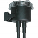 sjovannsfilter-plast-thor-19-25-32-mm