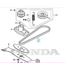 v-belt-z-30-1-2-honda