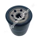 oljefilter-df150-300a-oem-16510-96j11-suzuki-marine