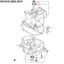 bearing-suzuki-marine