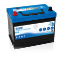 sr350-80ah-batteri-sonnak-dual