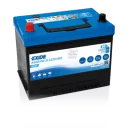 sr350-80ah-batteri-sonnak-dual