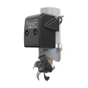 se40-ost-tunnel-thruster-12v