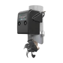 se40-ost-tunnel-thruster-12v