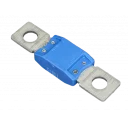 mega-hovedsikring-80a