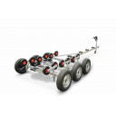 opplagshenger-3500kg-24