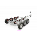 opplagshenger-3500kg-24