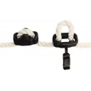 bungy-fortoyningfjar-2-pk