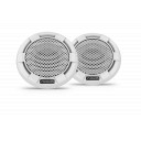sg-tw10-fusion-component-tweeter-sports-white