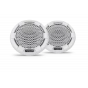 sg-tw10-fusion-component-tweeter-sports-white