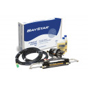 komplett-baystar-hydaulisk-styring-opp-til-150-hk
