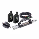 komplett-baystar-hydaulisk-styring-opp-til-150-hk