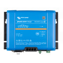 victron-phoenix-smart-ip43-batterilader-12v-50a-3-kanaler