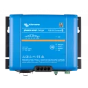 victron-phoenix-smart-ip43-batterilader-12v-50a-3-kanaler