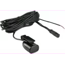 lowrance-hook-4-bullet-skimmer-xdcr-svinger