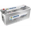 varta-promotive-shd-batteri-12v-170ah-1000cca-513x223x203-223mm-venstre-m9