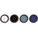 wema-multi-instrument-3