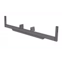 vugge-21-26-xl-184cm-fra-2011-bk-hengeren