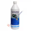 systemrens-1-l