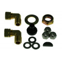 delepose-til-1002620