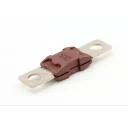 mega-hovedsikring-500a