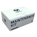 servicekit-tohatsu-mfs25-30d-4takt