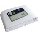 1852-presenning-260-g-8-x-12-m