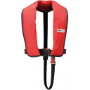 1852-automatvest-165n-rod