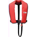 1852-automatvest-165n-rod