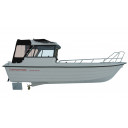 sandstrom-565-ac-diesel-yanmar-29-hk-18ft