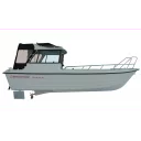 sandstrom-565-ac-diesel-yanmar-29-hk-18ft