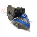 axelkoppling