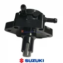 pump-assy-fuel-suzuki-marine-15100-90j11