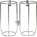 fenderholder-316-o-165-mm