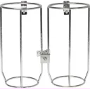 fenderholder-316-o-165-mm