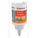 rortetting-tetting-av-rorgjenger-for-gass-og-vasker-maksimalt-r-3