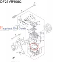 gasket-float-df9.9-15-05-suzuki-marine