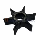 impeller-suzuki-dt50-55-75-85