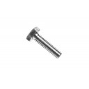 bolt-6x20-bk-hengeren