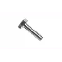 bolt-6x20-bk-hengeren